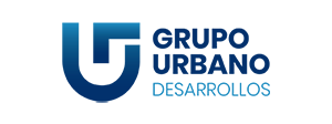 LOGO_AZUL